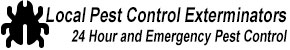 Shaft PA Pest Control Exterminators